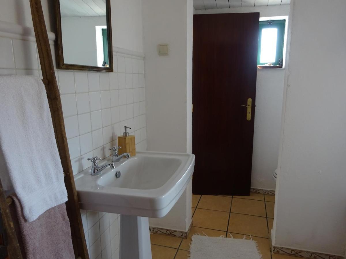 New Village Vila Nova da Baronia エクステリア 写真